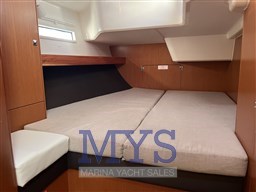 Bavaria 51 Cruiser (16)