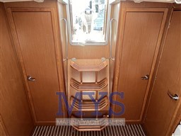 Bavaria 51 Cruiser (15)