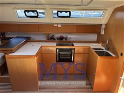 Bavaria 51 Cruiser (13)