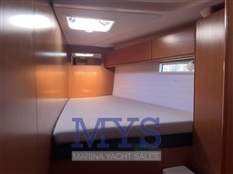 Bavaria 51 Cruiser (17)