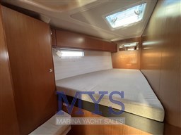 Bavaria 51 Cruiser (18)