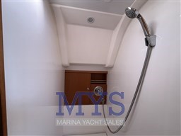 Bavaria 51 Cruiser (21)