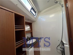 Bavaria 51 Cruiser (23)