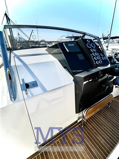 FIART 33 SEAWALKER (25)