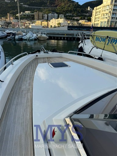 FIART 33 SEAWALKER (6)