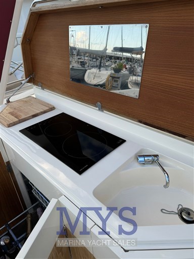 FIART 33 SEAWALKER (4)