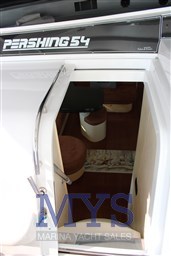 PERSHING 54 (15)