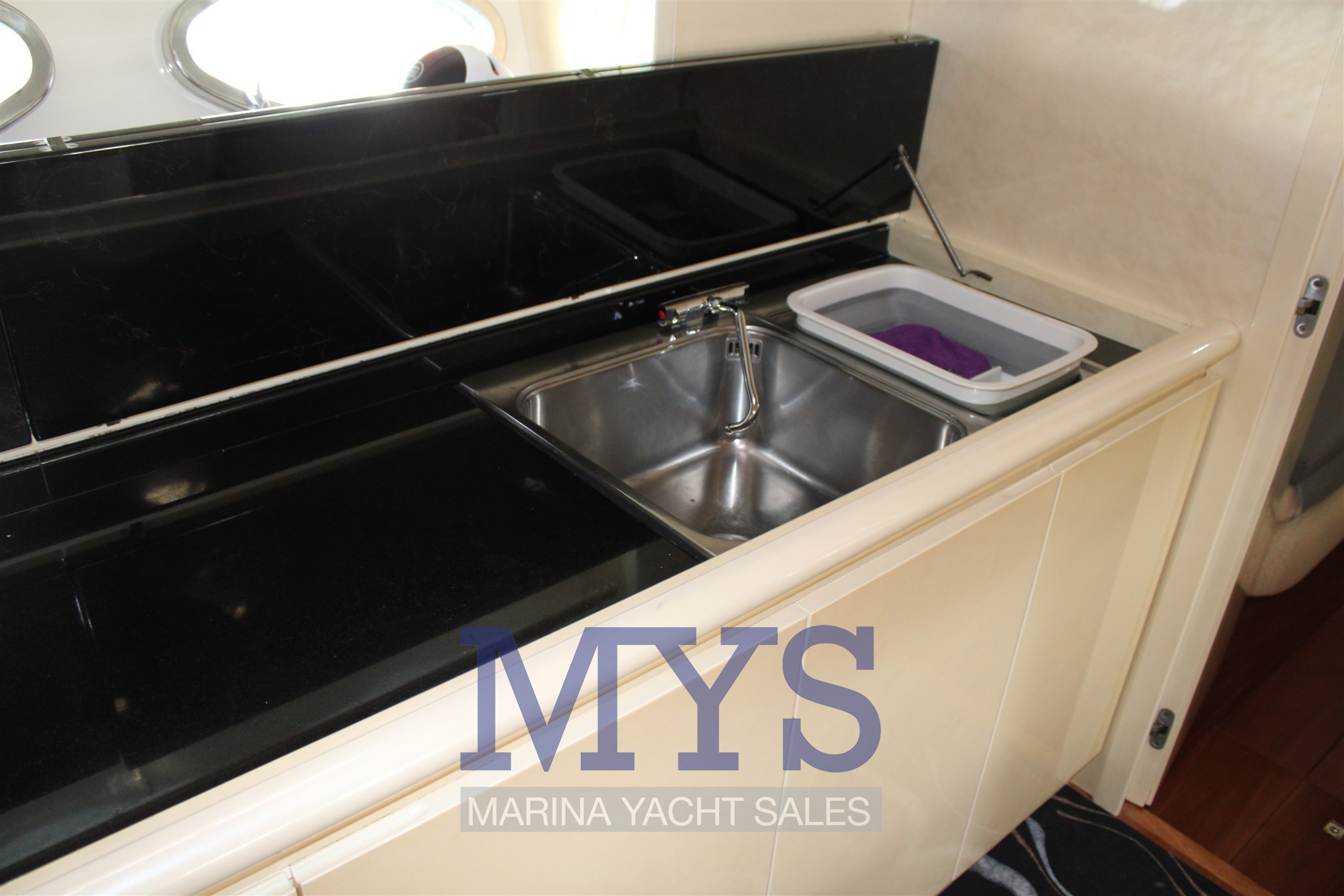 PERSHING 54 (4)