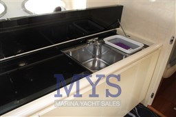 PERSHING 54 (4)