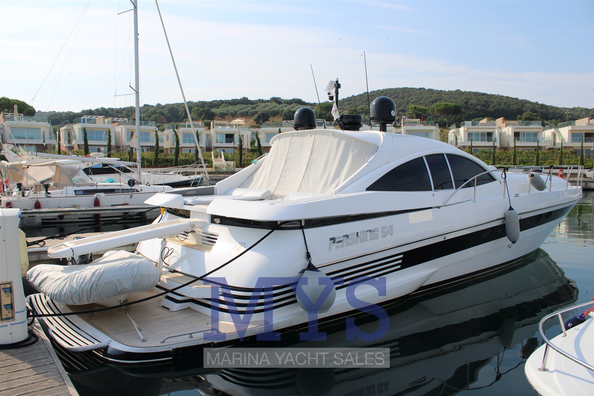PERSHING 54 (21)
