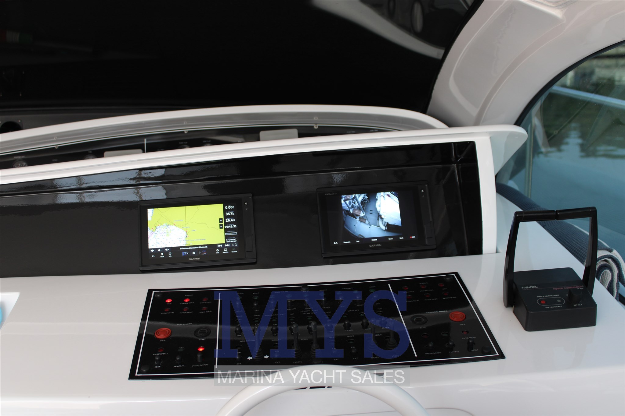 PERSHING 54 (9)