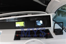 PERSHING 54 (9)
