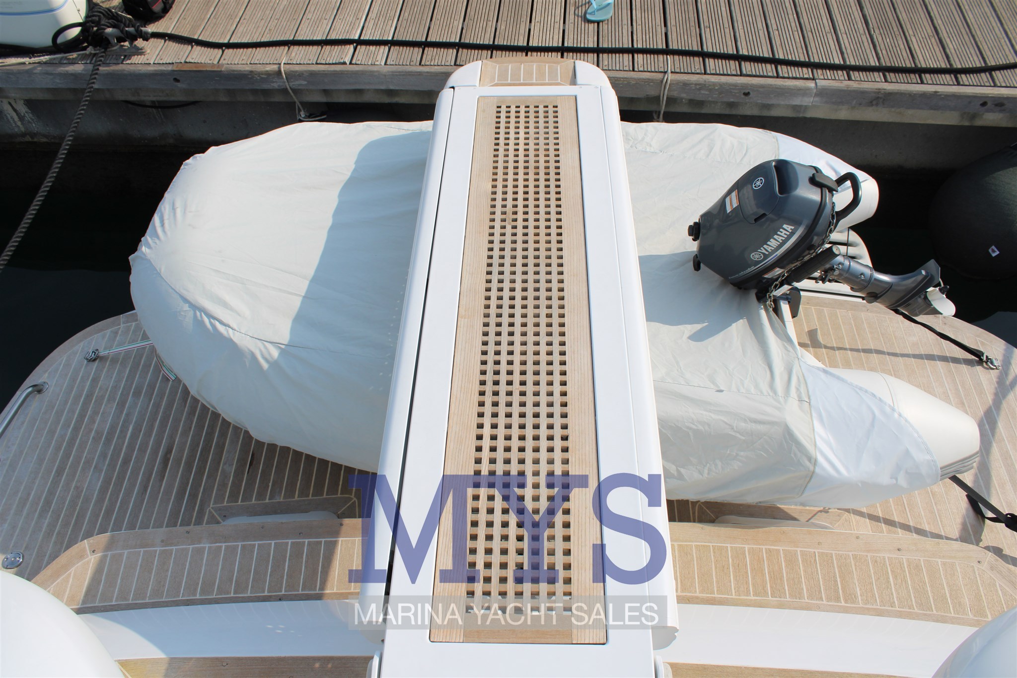 PERSHING 54 (19)