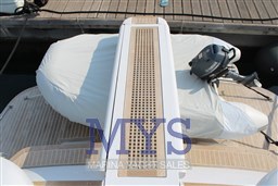 PERSHING 54 (19)