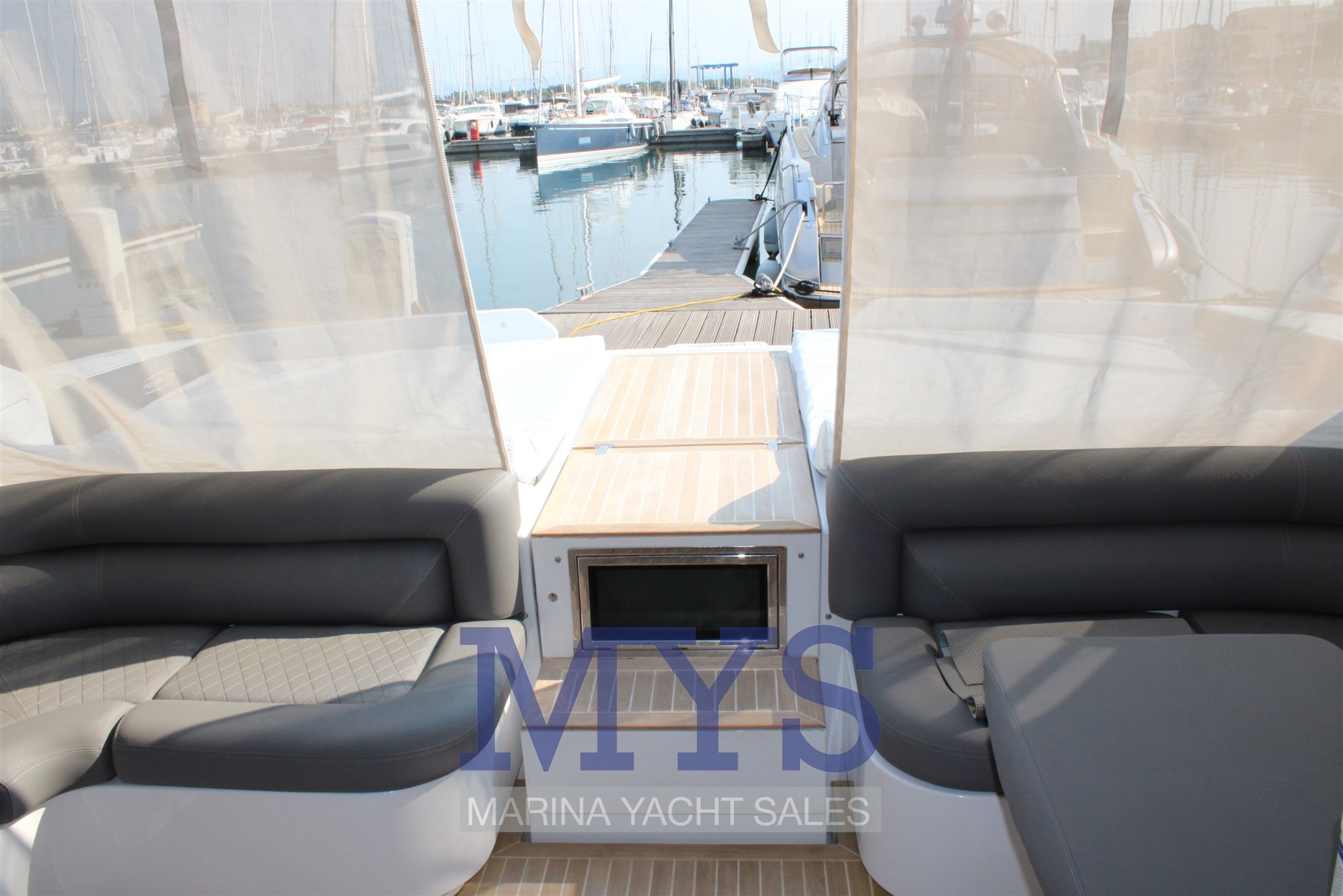 PERSHING 54 (1)