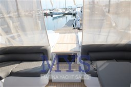 PERSHING 54 (1)