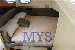 PERSHING 54 (23)