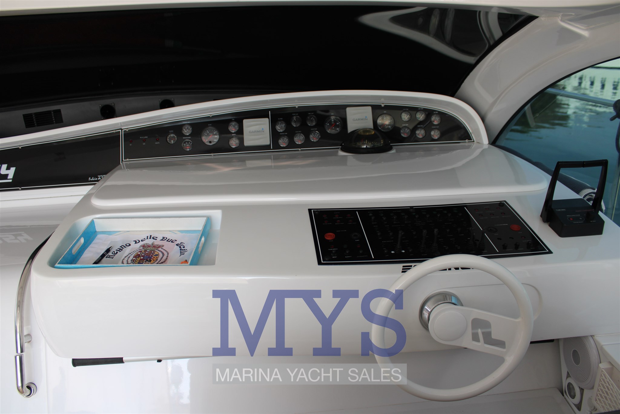 PERSHING 54 (16)