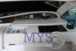 PERSHING 54 (16)