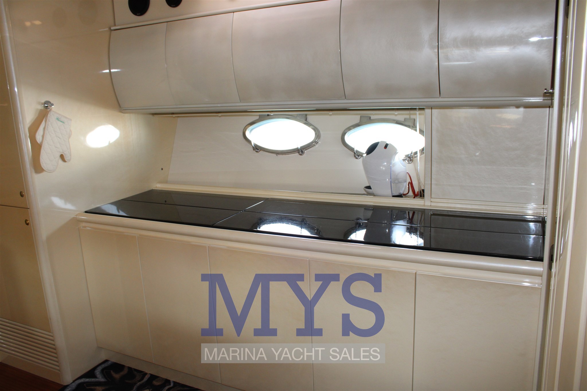PERSHING 54 (5)