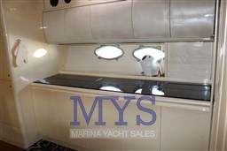 PERSHING 54 (5)