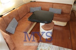 PERSHING 54 (6)