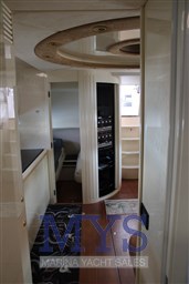 PERSHING 54 (10)