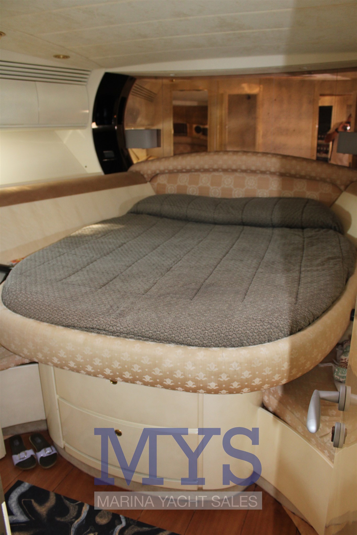 PERSHING 54 (11)