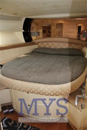 PERSHING 54 (11)