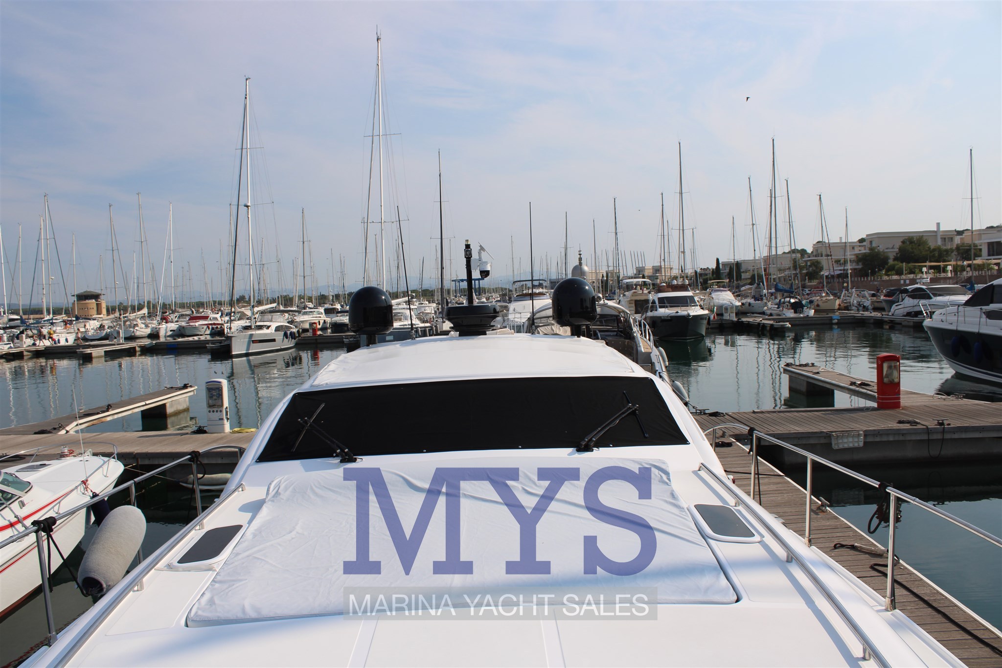 PERSHING 54 (22)