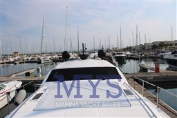 PERSHING 54 (22)