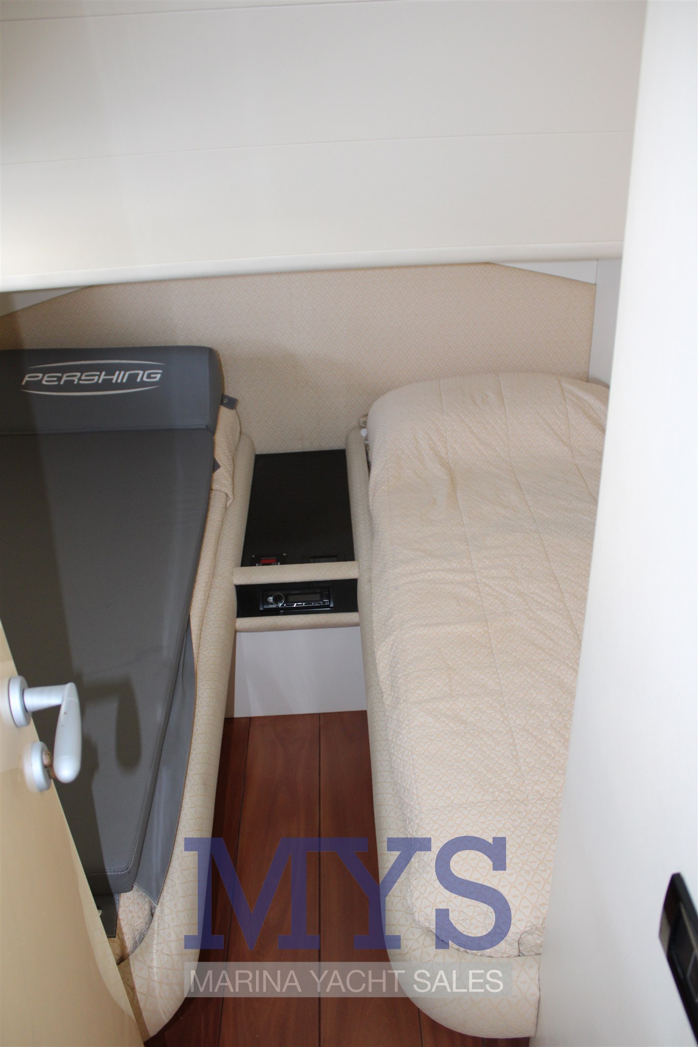 PERSHING 54 (13)