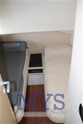 PERSHING 54 (13)