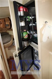 PERSHING 54 (12)