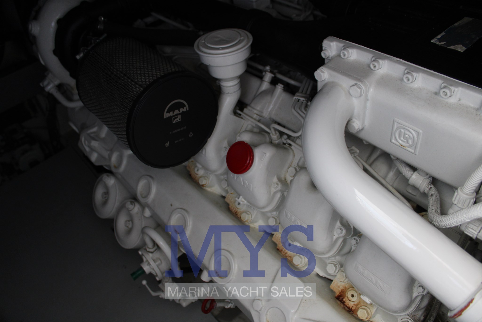 PERSHING 54 (2)