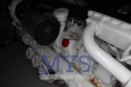 PERSHING 54 (2)