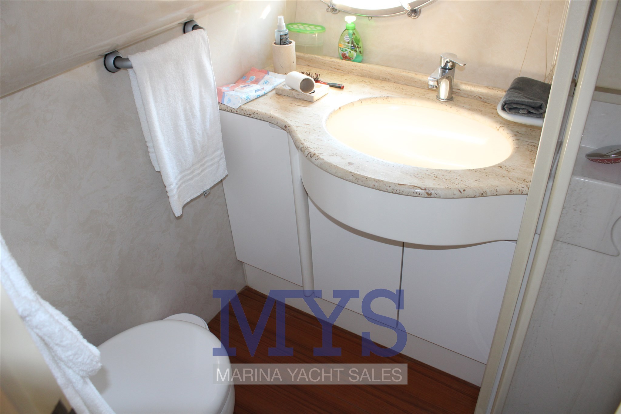 PERSHING 54 (14)