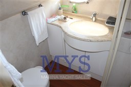 PERSHING 54 (14)