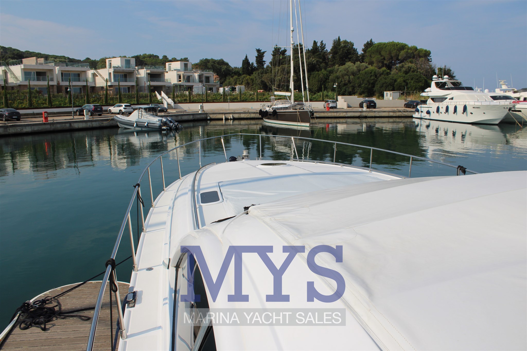 PERSHING 54 (8)