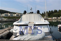 PERSHING 54 (20)