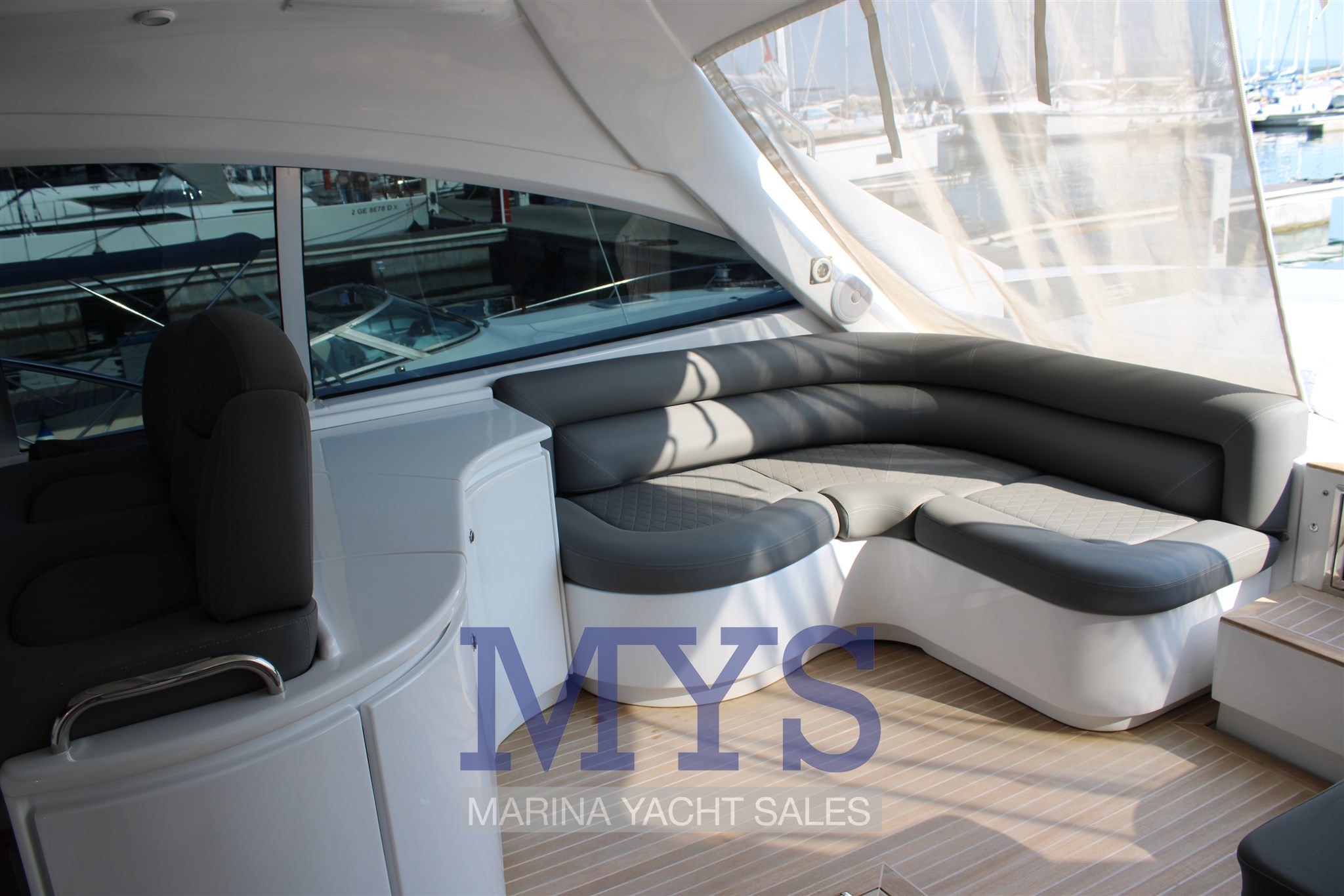 PERSHING 54 (7)