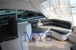 PERSHING 54 (7)