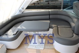 PERSHING 54 (18)