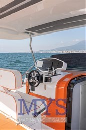 Italyure 35 (35)