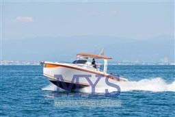 Italyure 35 (31)