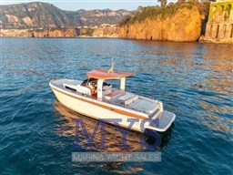 Italyure 35 (33)