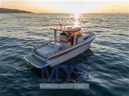 Italyure 35 (32)