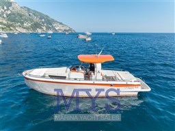Italyure 35 (29)
