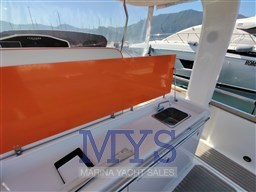 Italyure 35 (12)