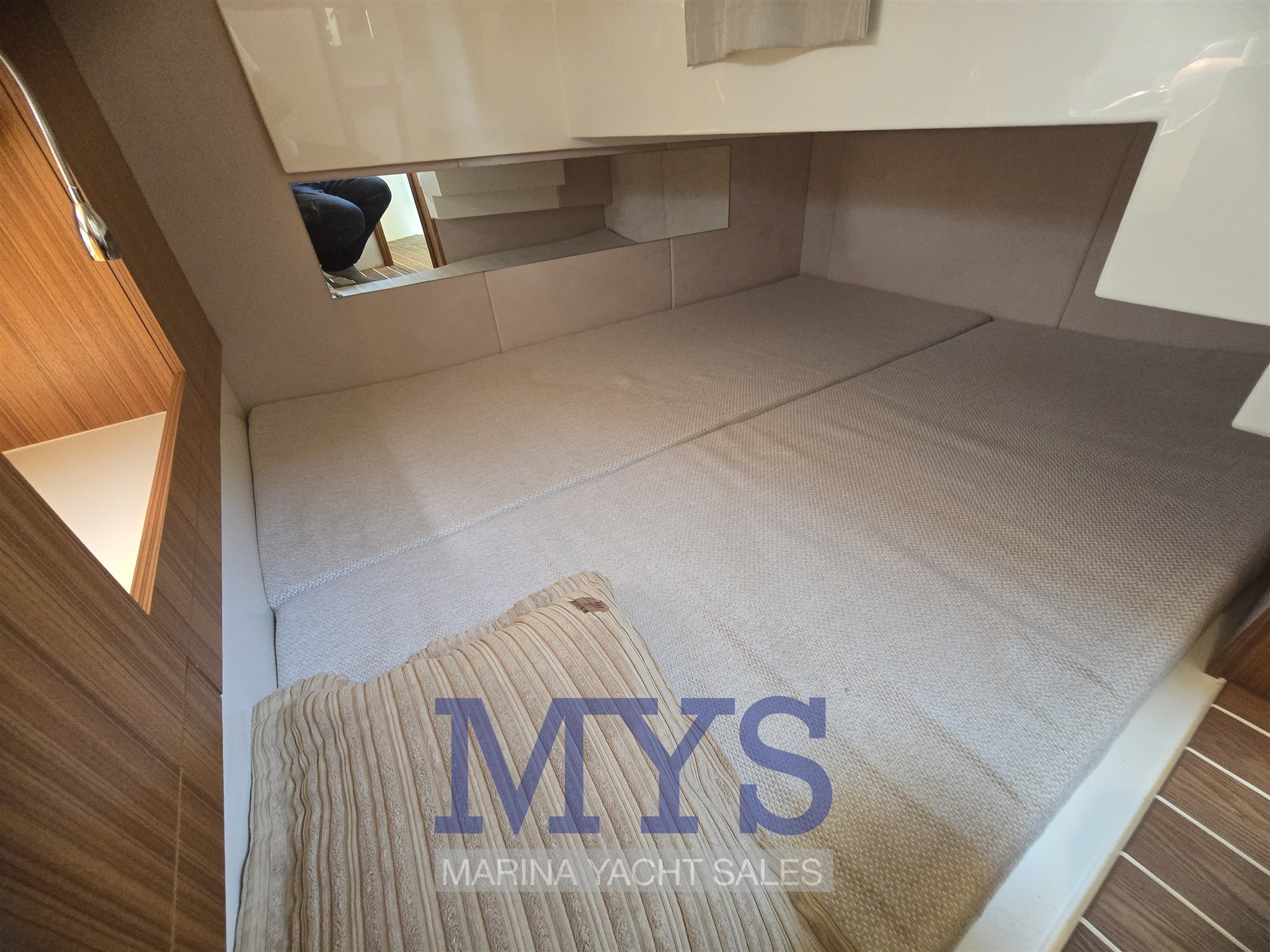 MAREX 310 SUN CRUISER (39)